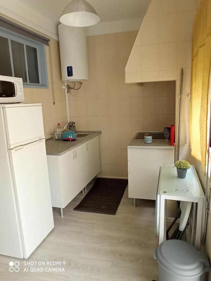 Casa Do Batoreu - Buarcos 120 Mt Praia Figueira da Foz Ngoại thất bức ảnh