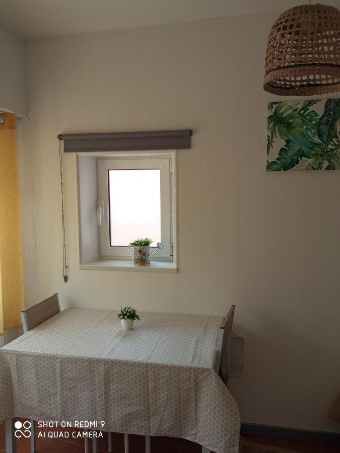 Casa Do Batoreu - Buarcos 120 Mt Praia Figueira da Foz Ngoại thất bức ảnh