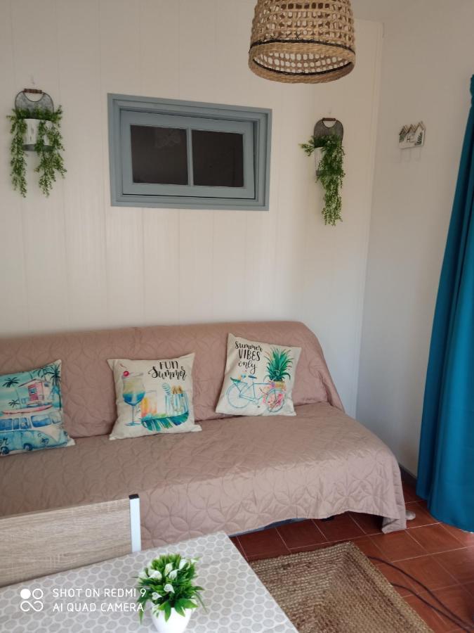Casa Do Batoreu - Buarcos 120 Mt Praia Figueira da Foz Ngoại thất bức ảnh