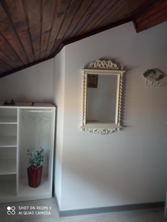 Casa Do Batoreu - Buarcos 120 Mt Praia Figueira da Foz Ngoại thất bức ảnh