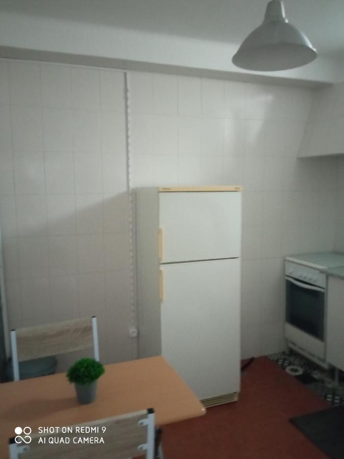 Casa Do Batoreu - Buarcos 120 Mt Praia Figueira da Foz Ngoại thất bức ảnh