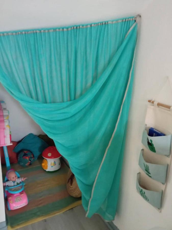 Casa Do Batoreu - Buarcos 120 Mt Praia Figueira da Foz Ngoại thất bức ảnh